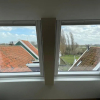 Отель B&B De Pepersteeg, фото 8