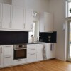 Отель Beautiful Home in Borgholm With 3 Bedrooms and Wifi, фото 5