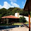 Отель Pipa Casa Cobra, фото 10