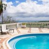 Отель Amazing Family Retreat In Montego Bay! Enjoy A Private Pool And Breathtaking Views! 4 Bedroom Villa , фото 13