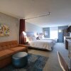 Отель Home2 Suites by Hilton Portland Airport, фото 7