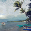 Отель Dolphin Bay Resort, фото 27