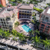 Отель Esplanade 3-306, Marco Island Vacation Rental 3 Bedroom Home by Redawning, фото 19
