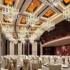 Отель Howard Johnson Tianzhu Plaza Fuyang, фото 10