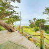Отель Moss Beach Oceanfront Retreat ~ 20 Mi to San Fran!, фото 26