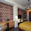 Отель Rooms Tbilisi, фото 29