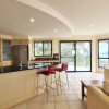 Отель A Vista, Townhouse 1, фото 5