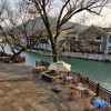 Отель Blossom Hill Hotel Ningbo Hanling, фото 6
