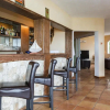 Отель Res. Mare e Monte, Solenzara, Bungalow With Terrace, фото 3