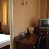 Центральный Отель, фото 5