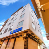 Отель FabHotel The Lodge, фото 1