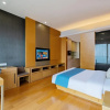 Отель eStay Residence - Poly World Trade Center Guangzhou, фото 6