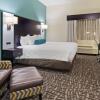 Отель Best Western Mayport Inn & Suites, фото 41