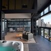 Отель Brisbane One Apartments by CLLIX, фото 18