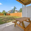 Отель Coral Cottage 3 Bedroom Duplex, фото 20
