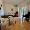 Отель Apartment Franco, фото 8