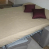 Отель Favorita suites, фото 12
