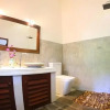 Отель Citron Villa, фото 4