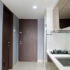 Отель Furnished Studio Apartment at H Residence, фото 10