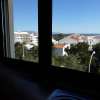 Отель Apartment With 2 Bedrooms in Lagos, With Wonderful sea View, Balcony a, фото 3