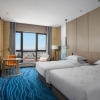 Отель Ramada Plaza by Wyndham Xiamen, фото 7
