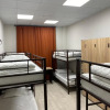 Хостел Prime Astana, фото 11