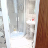 Отель Jomarnic B&B, фото 8