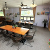Отель Fu Chuan Garden Homestay, фото 20