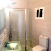 Отель Apartamento Pronfondo Blue: Luz y Vista Mar, фото 17