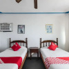 Отель OYO Hotel Suites San Fernando, фото 13