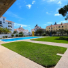 Отель Marina Algarve CleverDetails241, located on the marina close to all main amenities, фото 16