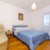 Отель House Marija, фото 6