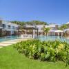 Отель Villas La Mar, фото 11