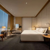 Отель Howard Johnson By Wyndham Wenting Hotel Changsha, фото 12