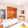 Отель Villa Grace Bay, фото 3