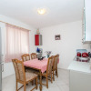Отель Apartment Ana, фото 11