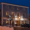 Отель Gasthaus Zum Kellermann, фото 1