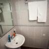 Отель Mestiatour Guest House, фото 8