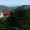 Отель Apartment With 3 Bedrooms in Stella, With Wonderful Mountain View and, фото 24