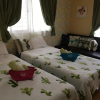 Отель Pension Marintown Arratta 201 / Vacation STAY 13482, фото 3