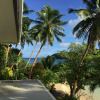Отель Mala Island Resort, фото 13