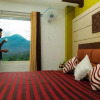 Отель Wayanad Clouds 2, фото 4