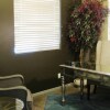 Отель Todd Olson 4 Bedroom Home, фото 11