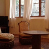 Отель Geldmunt, фото 6