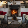 Отель Driftwood Beach House, фото 13
