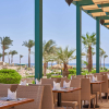 Отель Bayview Taba Heights Resort, фото 26