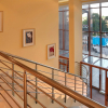 Отель Apart Hotel Golden Line, фото 18