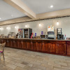 Отель Best Western Indian Oak, фото 31