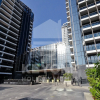 Отель KOHH – 1BR in Sparkle Towers, фото 28