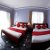 Отель Nguyen Hung Hotel, фото 5